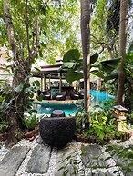 Quality Beach Resorts and Spa Patong