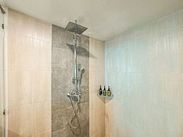 Quality Beach Resorts and Spa Patong