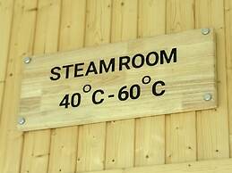 Quality Beach Resorts and Spa Patong