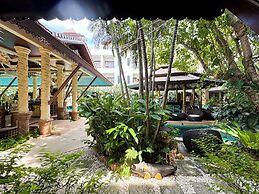 Quality Beach Resorts and Spa Patong
