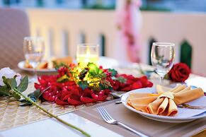 Quality Beach Resorts and Spa Patong