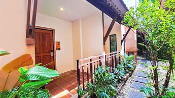 Quality Beach Resorts and Spa Patong