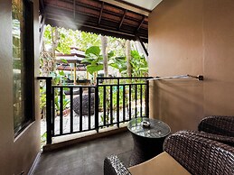 Quality Beach Resorts and Spa Patong