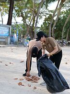 Quality Beach Resorts and Spa Patong