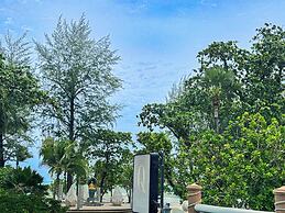 Quality Beach Resorts and Spa Patong