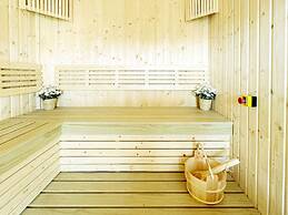 Quality Beach Resorts and Spa Patong