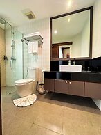 Quality Beach Resorts and Spa Patong