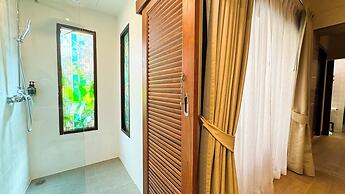 Quality Beach Resorts and Spa Patong