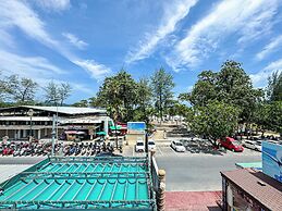 Quality Beach Resorts and Spa Patong