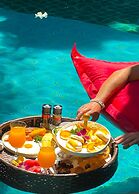 Quality Beach Resorts and Spa Patong