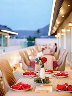 Quality Beach Resorts and Spa Patong