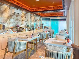 Quality Beach Resorts and Spa Patong