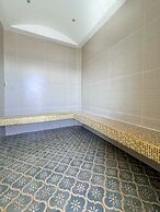 Quality Beach Resorts and Spa Patong