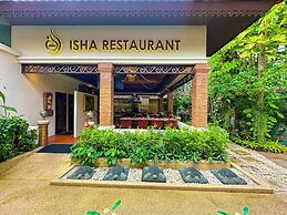 Quality Beach Resorts and Spa Patong