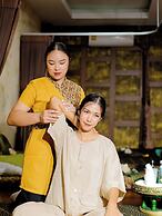 Quality Beach Resorts and Spa Patong