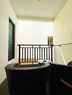 Quality Beach Resorts and Spa Patong