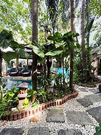 Quality Beach Resorts and Spa Patong