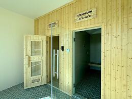 Quality Beach Resorts and Spa Patong