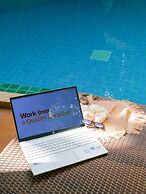 Quality Beach Resorts and Spa Patong