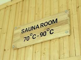 Quality Beach Resorts and Spa Patong