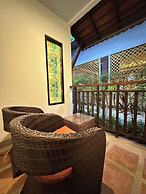 Quality Beach Resorts and Spa Patong