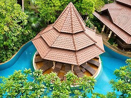 Quality Beach Resorts and Spa Patong
