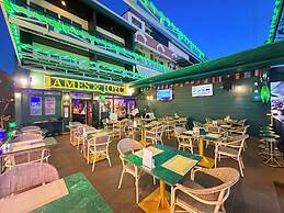 Quality Beach Resorts and Spa Patong