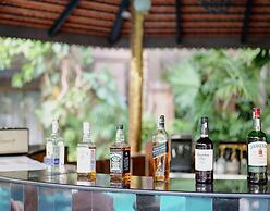 Quality Beach Resorts and Spa Patong