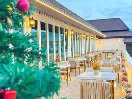 Quality Beach Resorts and Spa Patong