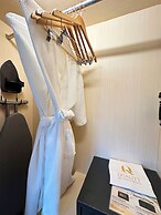 Quality Beach Resorts and Spa Patong