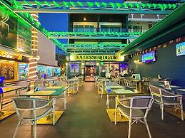 Quality Beach Resorts and Spa Patong