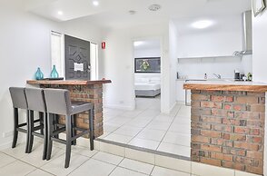 Mildura Holiday Villas