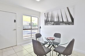 Mildura Holiday Villas