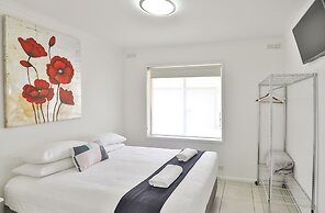 Mildura Holiday Villas