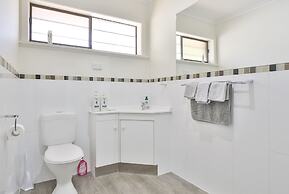 Mildura Holiday Villas