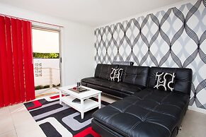 Mildura Holiday Villas