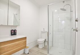 Mildura Holiday Villas