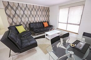 Mildura Holiday Villas
