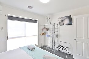 Mildura Holiday Villas