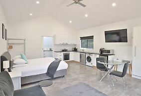 Mildura Holiday Villas
