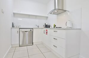 Mildura Holiday Villas