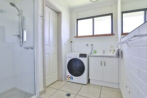 Mildura Holiday Villas