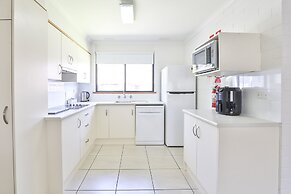 Mildura Holiday Villas