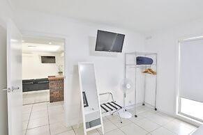 Mildura Holiday Villas