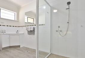 Mildura Holiday Villas