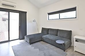 Mildura Holiday Villas