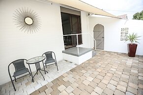 Mildura Holiday Villas