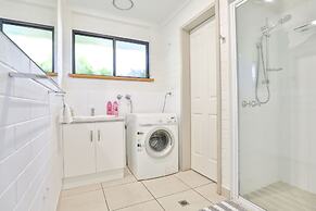 Mildura Holiday Villas