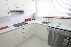 Mildura Holiday Villas