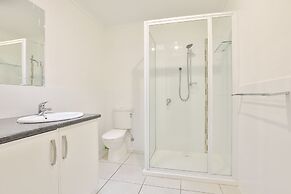 Mildura Holiday Villas